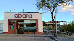 Abara Restaurante