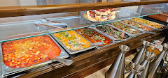 Ana Mary Restaurante