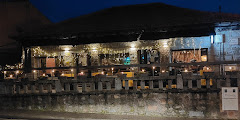 Ancla - Restobar