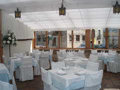 Asador La Fuente