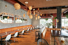 ASTA - Restaurante en Alcobendas | Moraleja Green