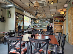Atelier Gastrobar