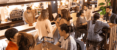 Balcón Gastrobar Restaurante