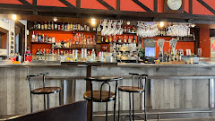 Bar CAPITOL