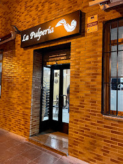 Bar El Rincón Extremeño