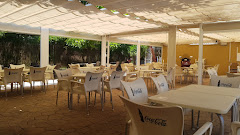 Bar La Piscina