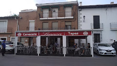 Bar la Quiniela