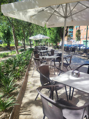 Bar Mota
