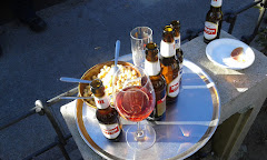 Bar Plaza