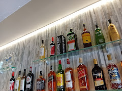 Bar Restaurante Express