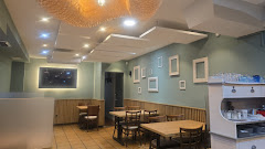 Bar Restaurante Goyo