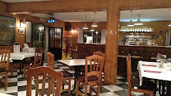 Bar Restaurante Parrilla Argentina Caminito