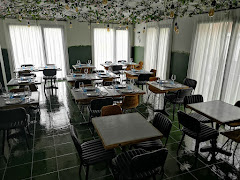 Bar Victoria BIS