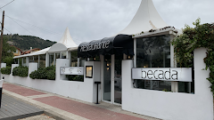 Becada Becerril