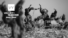 Bodega ValleYglesias