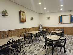 By Jorge González