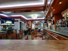 Café Roma