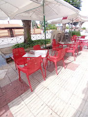 Cafetetia SANZUR