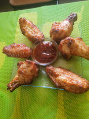 Campo kebab
