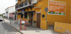 Casa Guarin