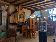 Casa Joaquin 2