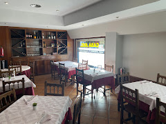 Casa Joel