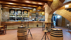 Casa Juaneca