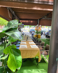 CASA MYA
