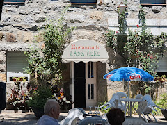Casa Tere