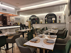 Cassia Restaurante