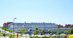 Centro Comercial MiraMadrid