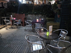 Cervecería Los Ángeles