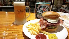 Cerveceria Y Bar De Tapas Leandro