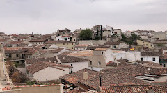 Chinchon