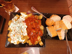 Dajuda Bar Café Restaurante