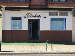 Deleïte Restaurante