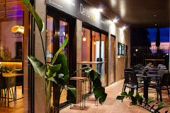 DevorArte food catering & co.