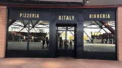 DITALY