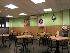 Döner Kebab Esperanza