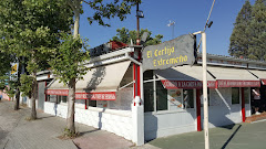 El Cortijo Extremeño