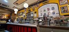 El Madroño