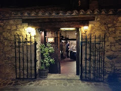 El Matador