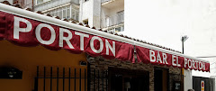 El Portón de Guadarrama