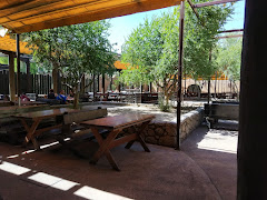 El Rancho