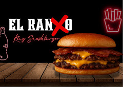 El Ranxo