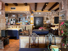 El Refugio De La Vega