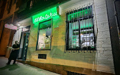El Rosario