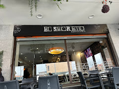 El Secreto Cervecería