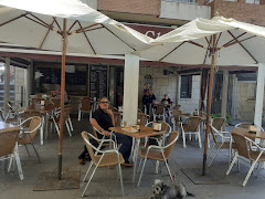 El Triángulo