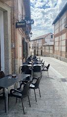 El Txoko de Joselu